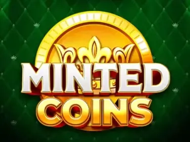 Akibawin Casino screenshot